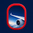 0sB2TAmNR6M-channel-avatar-Allround Aviation 