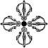 oXUzTnpFbvc-channel-avatar-Vajrayana Masters