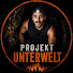 jw1aeSweeTs-channel-avatar-Projekt Unterwelt - Caveexploring