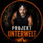 Projekt Unterwelt - Caveexploring