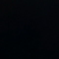 useridk 