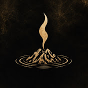 Lorekeeper Of Grace