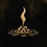 R38jgTa9L_E-channel-avatar-Lorekeeper Of Grace