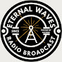 Eternal Wave Broadcast logo