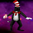 enURvEFNh94-channel-avatar-MattsterGamer