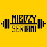 qVWhdw9aXfQ-channel-avatar-Między Seriami