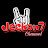 @jeckon7channel31