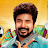 Sivakarthikeyan