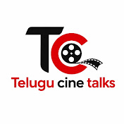 Telugu cine talks