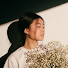 OpcNFfGtmGI-channel-avatar-Kristine Yu