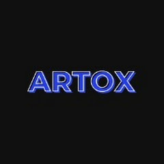 Artox