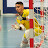 Mica Futsal