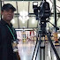 SWdJoByRgtU-channel-avatar-DAEHAN SHOTING