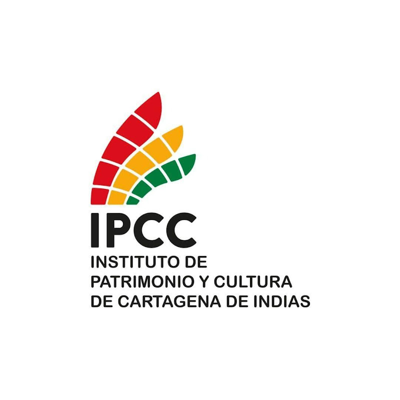IPCC Cartagena