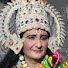 xmm7USep_CM-channel-avatar-Ramleela Dabwali