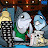 @downsouth1678's avatar