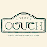 j0QGFcxPEcs-channel-avatar-CouchCoffee