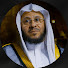 G31q5r25c2M-channel-avatar-Dr. Aziz Bin Farhan | د. عزيز بن فرحان 