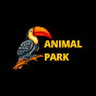 Animal Park logo