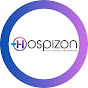 HOSPIZON logo