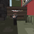 o7QzaJo_B0g-channel-avatar-Alt-Manager