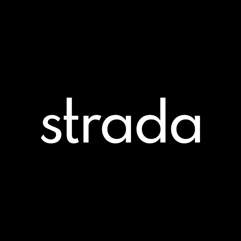 Dubai House Tours by Strada
