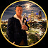 _RFrQBFJBq8-channel-avatar-Chance Cooper