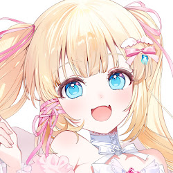 プロフィール写真