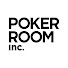vNECXfQVwW4-channel-avatar-POKER ROOM公式