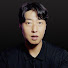 LN71gT_-yBw-channel-avatar-검은색달의 북잉(Book-Ing)
