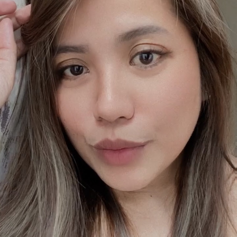 Sassa Li