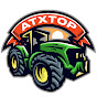 AtxTop | Сельхоз и спецтехника из Европы