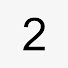 EF0YV6hhsfM-channel-avatar-Two