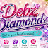 ng4gcDpDV-Q-channel-avatar-Debz Diamondz