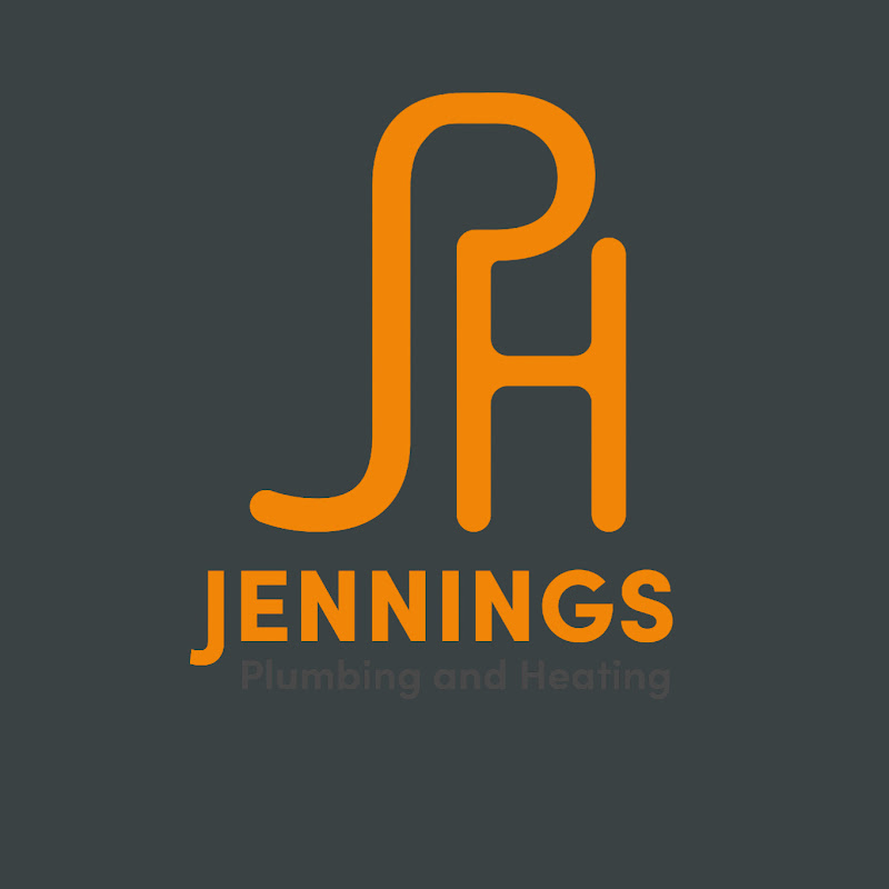 jphjennings