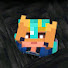FnkUtZBsBVE-channel-avatar-Regh Oyunda