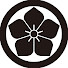 kcOhc4m1CFk-channel-avatar-Danjiri Labo