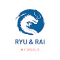 Ryu & Rai