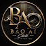 3LMqHKddEaY-channel-avatar-BAO AI CHILL 
