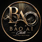 BAO AI CHILL | Music For Your Mood Avatar
