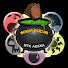 wsNcIzHUR-0-channel-avatar-Bobi Brews