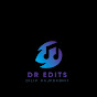 DR Edits  Avatar