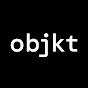 objkt logo