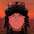 Q1_0kixCEoc-channel-avatar-Two Dimensional