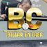 I8mF0QsZ398-channel-avatar-BILLAR EN CASA HD