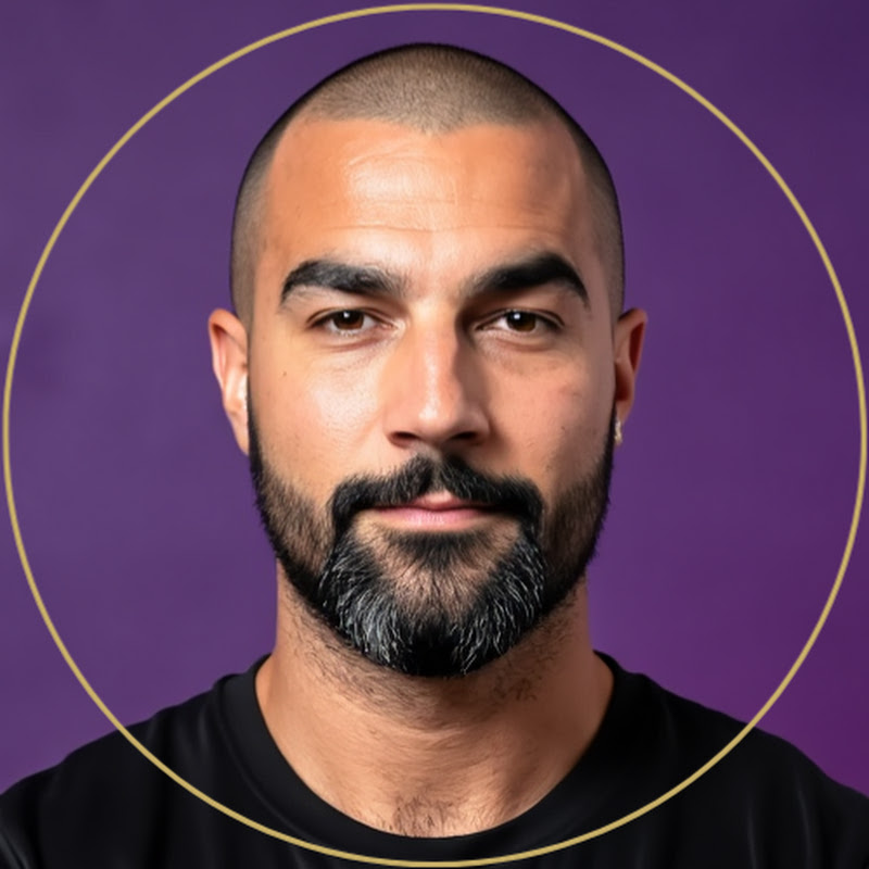 Tyler Da Costa