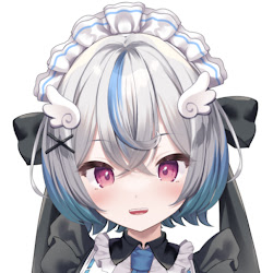 プロフィール写真