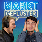 Marktgeflüster Avatar