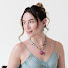 Srkr0PFQ2qY-channel-avatar-Anastasia Neganova