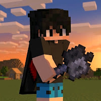 Lowkey Xyqen profile image